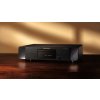 marantz cd 70 03