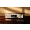 marantz cd 70 04