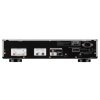 marantz cd 70 05
