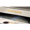 marantz cd 70 06