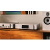 marantz cd 70 07