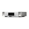 marantz cd 70 01