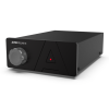 Avid pellar II