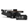 Avid Ingenium SE 2