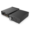 Avid pulse II 1