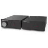 Avid pulse II