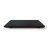 9795 4 antivibracni podlozka avid hifi platform 3