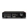 Acuphase c 57 b e