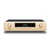 Accuphase c 57