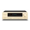 Accuphase t 1300 e