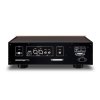 Accuphase t 1300 back e