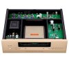 AccuphaseDP570S4