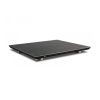 9795 1 antivibracni podlozka avid hifi platform