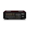 c 3900s back e