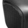 bluesound pulse sub cerna image1 big ies101009173