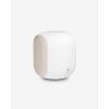 BAN Bluesound PULSE SUB SW200 launch SoMe gallery white 1