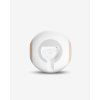 BAN Bluesound PULSE SUB SW200 launch SoMe gallery white 3