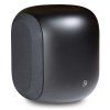 bluesound pulse sub cerna ie101009162