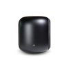 bluesound pulse sub cerna image1 big ies101009167