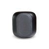 bluesound pulse sub cerna image1 big ies101009169