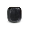 bluesound pulse sub cerna image1 big ies101009171 (1)