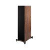 paradigm premier 820f orech image1 big ies100982328