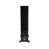 paradigm premier 820f klavirni cerna image1 big ies100982692
