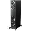 paradigm premier 820f cerny orech ie100982345