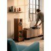 paradigm premier 720f klavirni cerna image1 big ies100982380