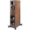paradigm premier 720f orech ie100982389