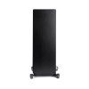 paradigm premier 720f cerny orech image1 big ies100982704 (1)
