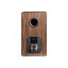 paradigm premier 220b orech image1 big ies100982828