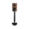 paradigm premier 220b orech image1 big ies100982836