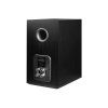 paradigm premier 220b cerny orech image1 big ies100982854