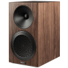 paradigm premier 220b orech i27771