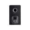 paradigm premier 220b klavirni cerna image1 big ies100982804