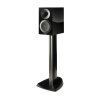 paradigm premier 220b klavirni cerna image1 big ies100982806 (1)