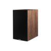 paradigm premier 220b orech image1 big ies100982818
