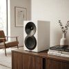 paradigm premier 120b klavirni cerna image1 big ies100982892