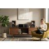 paradigm premier 120b klavirni cerna image1 big ies100982896