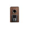 paradigm premier 120b orech image1 big ies100982500