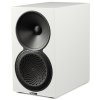 paradigm premier 120b satenova bila ie100982899