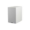 paradigm premier 120b satenova bila image1 big ies100982902