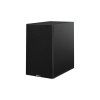 paradigm premier 120b cerny orech image1 big ies100982524
