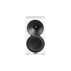 paradigm premier 120b satenova bila image1 big ies100982904