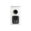 paradigm premier 120b satenova bila image1 big ies100982912