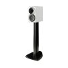 paradigm premier 120b satenova bila image1 big ies100982914