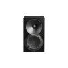 paradigm premier 120b cerny orech image1 big ies100982526