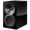 paradigm premier 120b klavirni cerna ie100982871