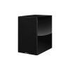 paradigm premier 120b klavirni cerna image1 big ies100982874
